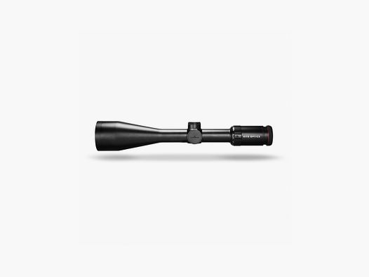 Kite K6 2.5-15X56I HD Zielfernrohr