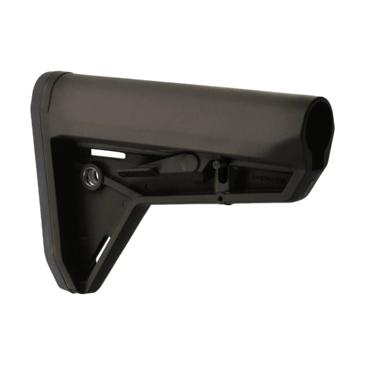 Magpul MOE SL Carbine Stock – Mil-Spec ODG, image 1 sur 4