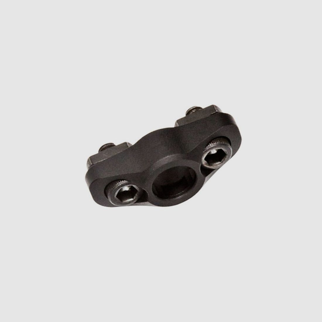 Magpul M-Lok™ QD Sling Mount / Riemenbügeladapter