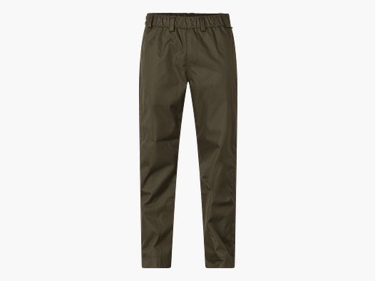 Seeland Buckthorn Duro Overtrousers Men Shaded Olive XL/32"