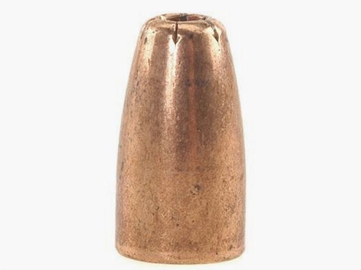 Proiettile Speer .22/.224 33GR JHP 100 pezzi