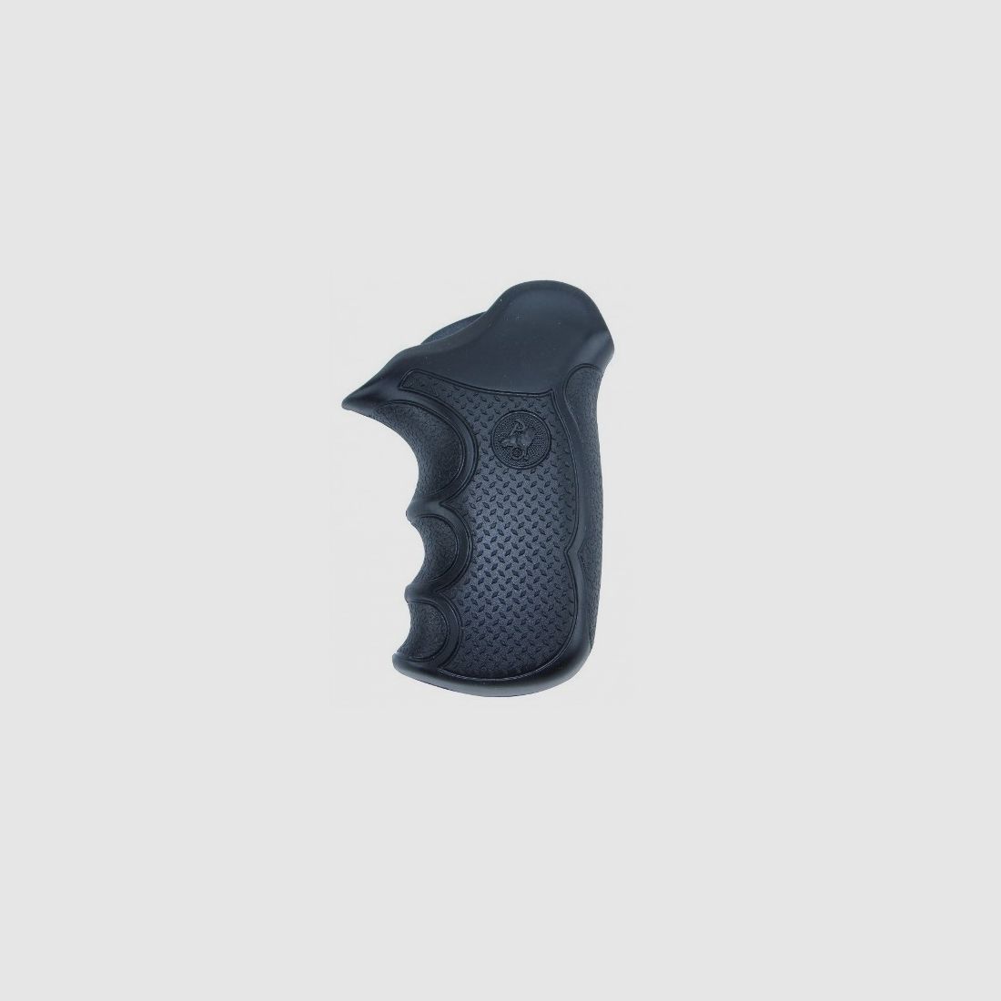 Grip Diamond Pro Taurus C.P.D.P, image 2 sur 3