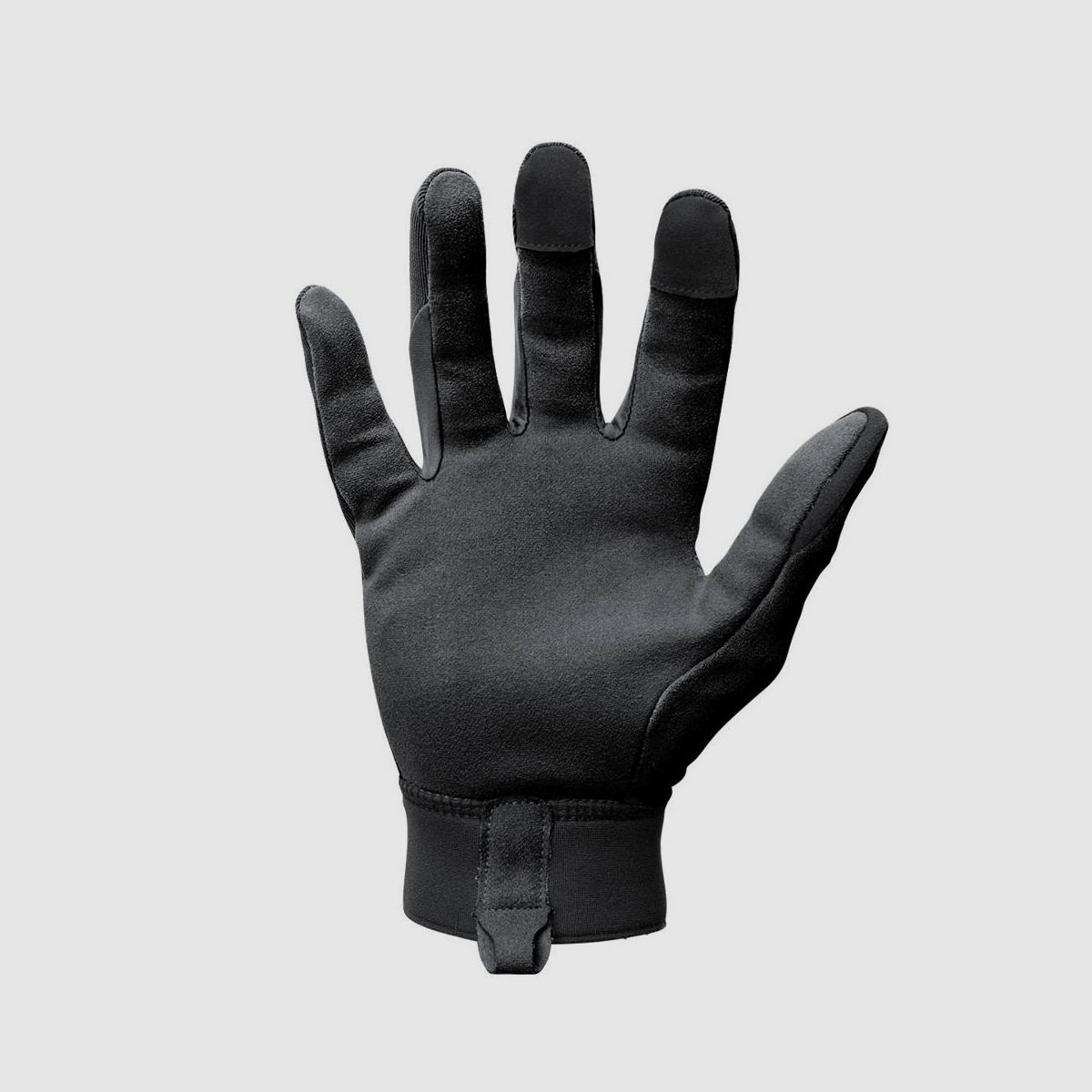 Magpul - Guantes tácticos Technical Glove 2.0 - Talla S - MAG1014-BLK, imagen 3 de 5