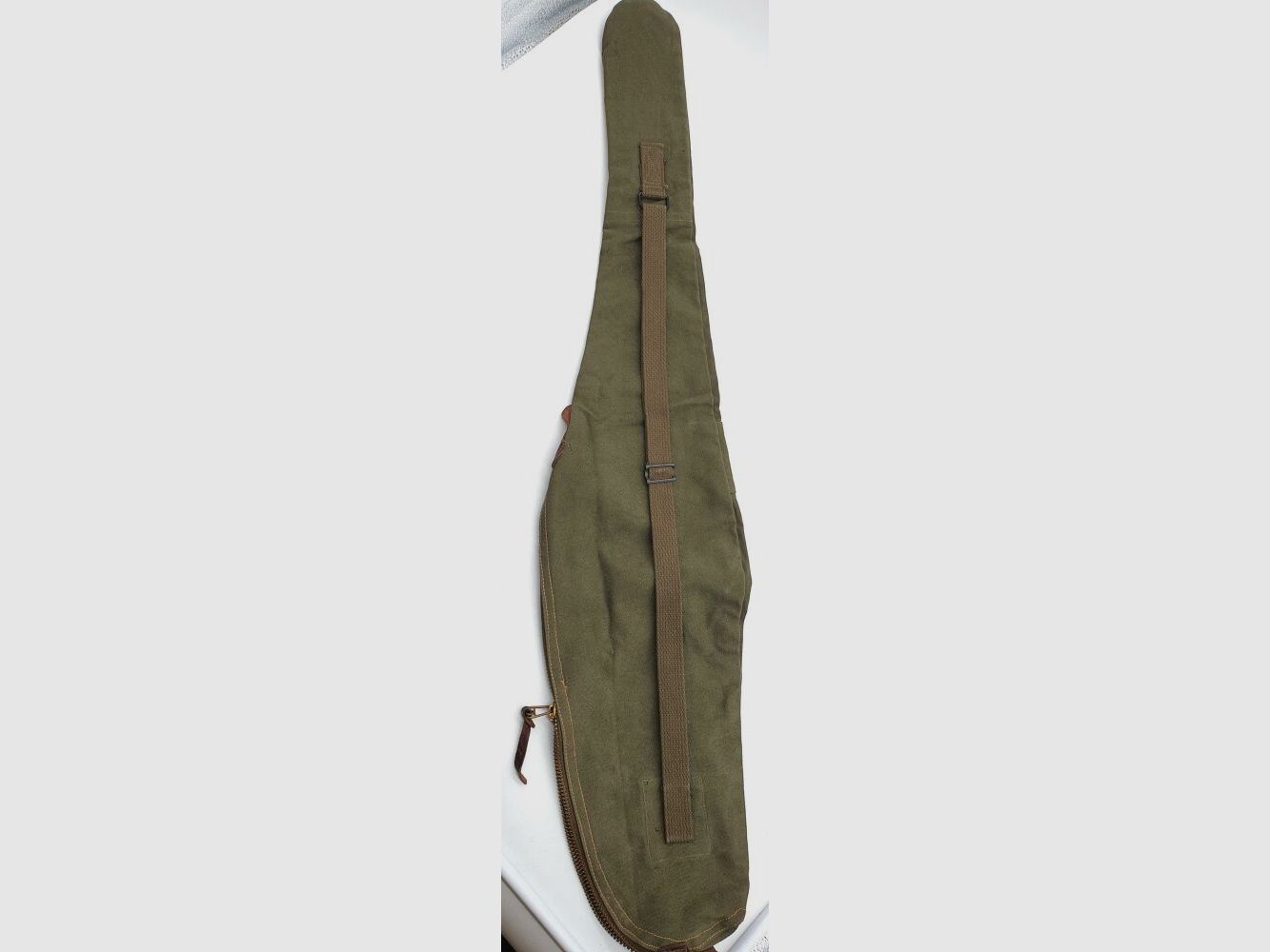 Original US 30M1 Carbine Tasche Holster gebraucht