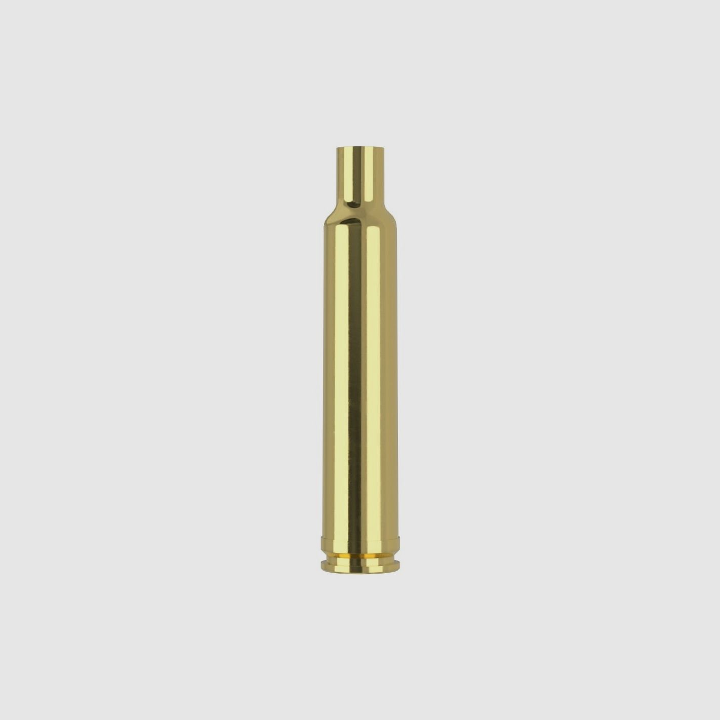 NOSLER CUSTOM CARTUCHOS Cal. 300 WEATHERBY MAG 50Pz., imagen 1 de 2