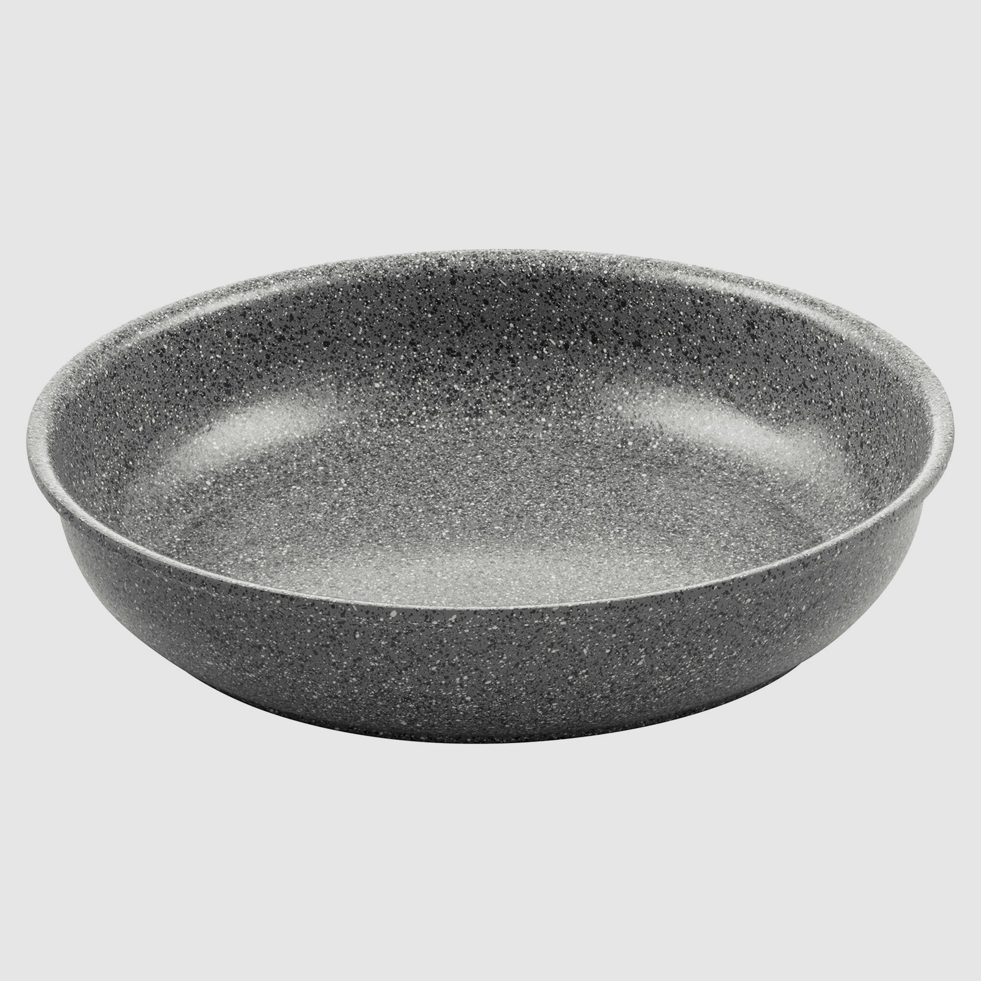 Padella Torre senza Manico, 28 cm, immagine 9 di 9