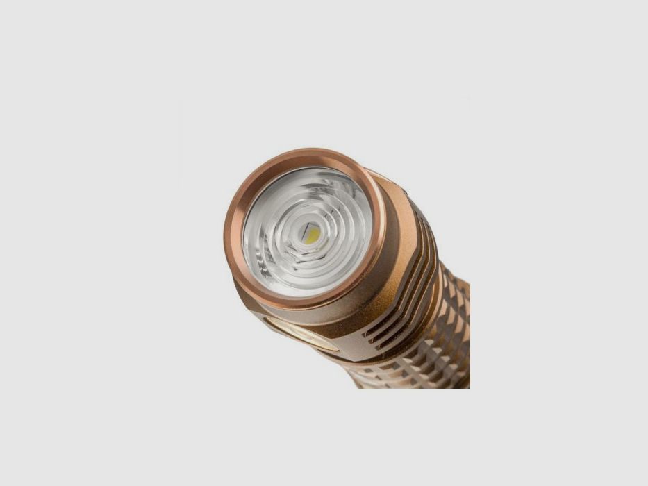 Linterna multifunción Mactronic SIRIUS M10 1000 lm, imagen 3 de 4