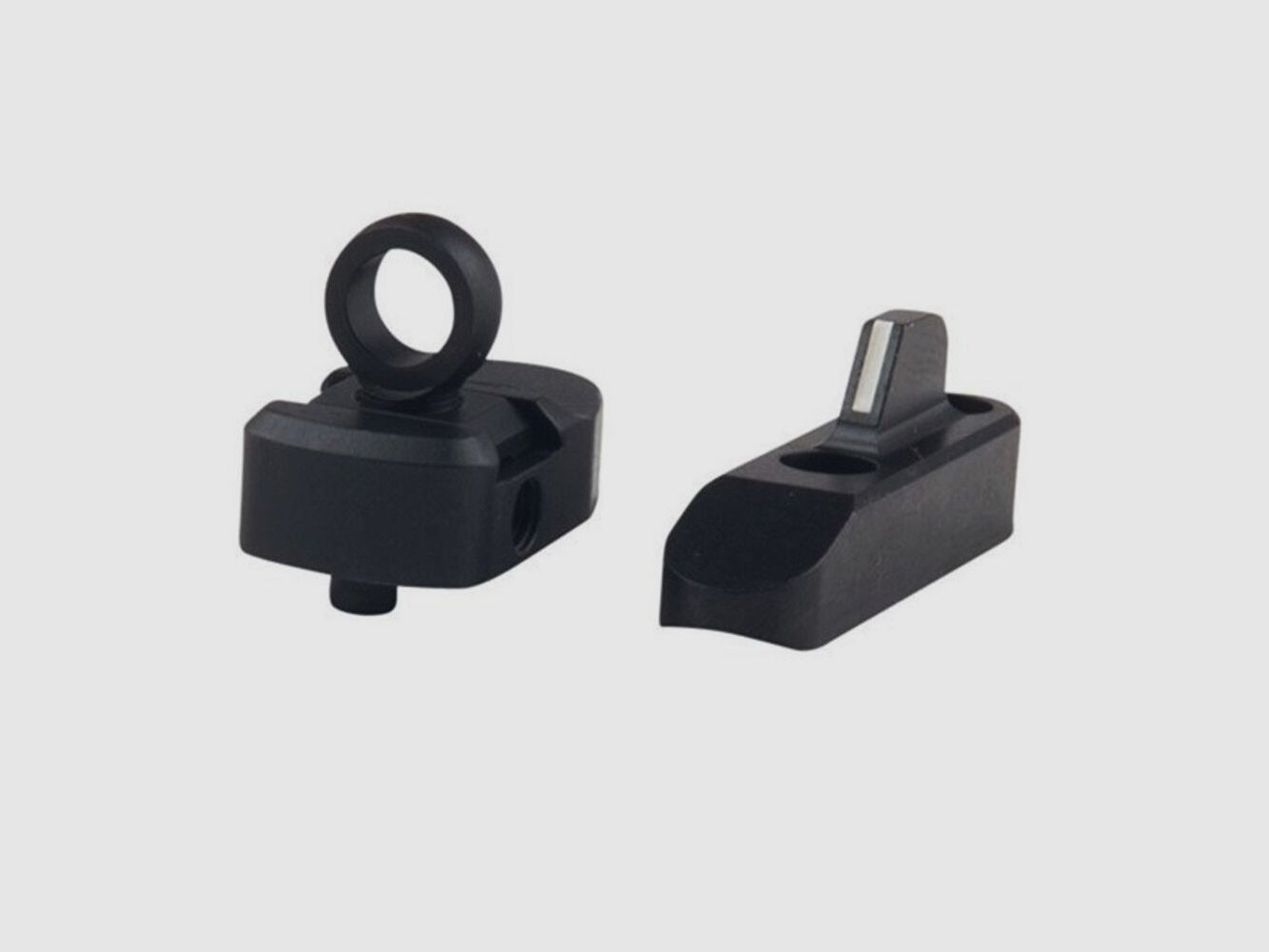 XS Sights Visierset Ghostring Marlin 336/1994/30