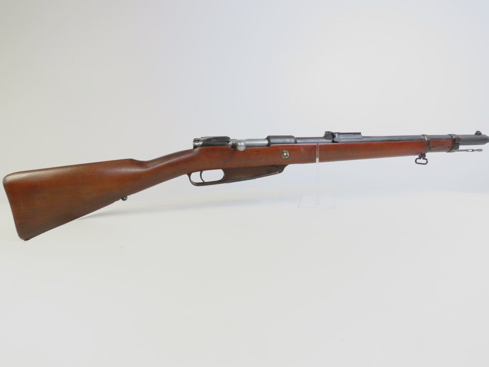 Danzig 88 aus 1897