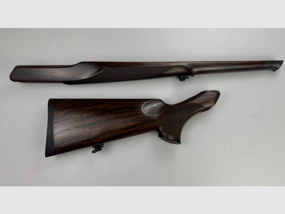 Zestaw kolb Sauer 404 / 505