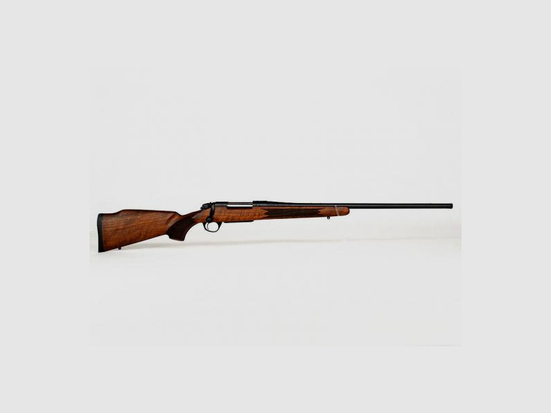 BERGARA B14 Timber