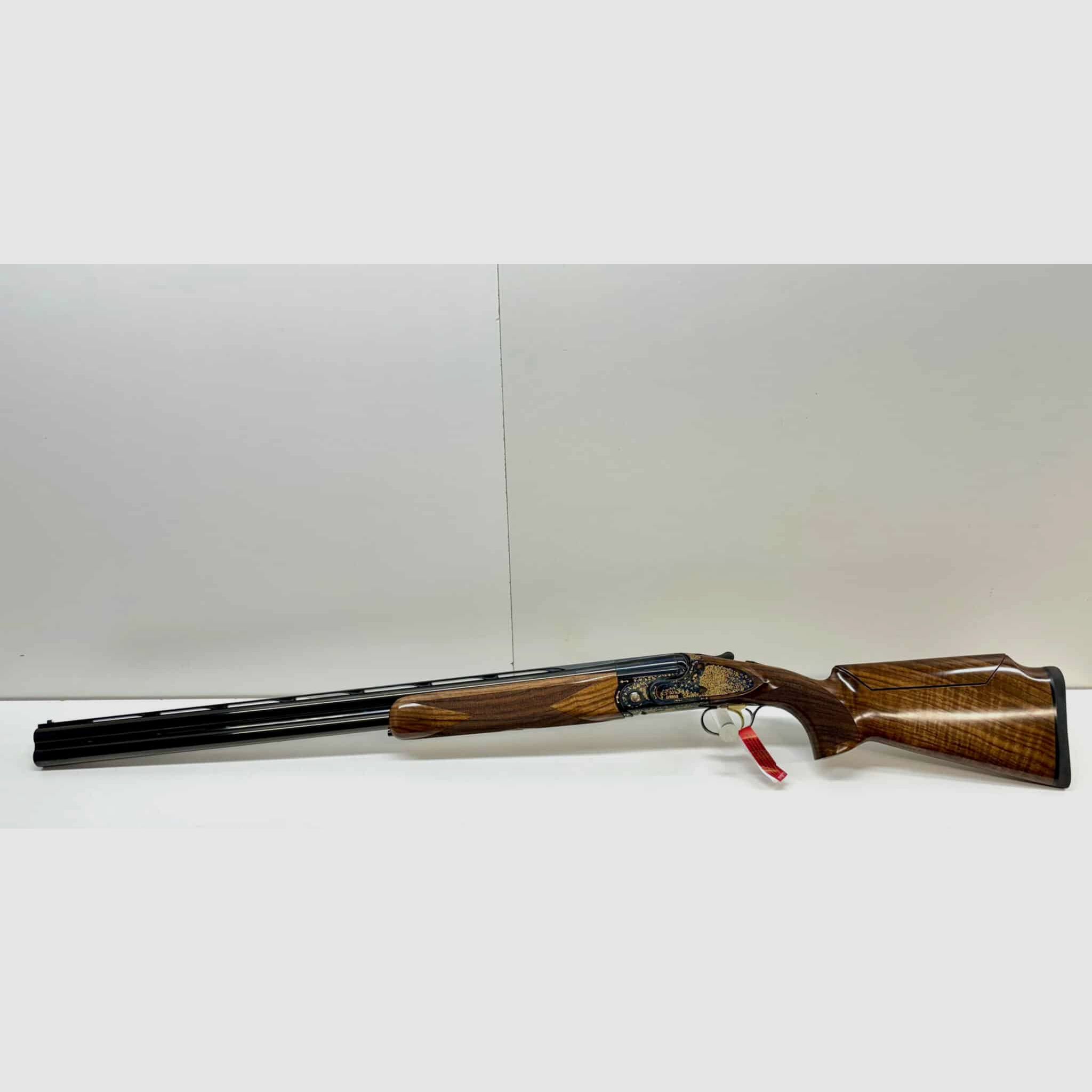 Caesar Guerini JULIA SYREN SPORTING escopeta de doble cañón