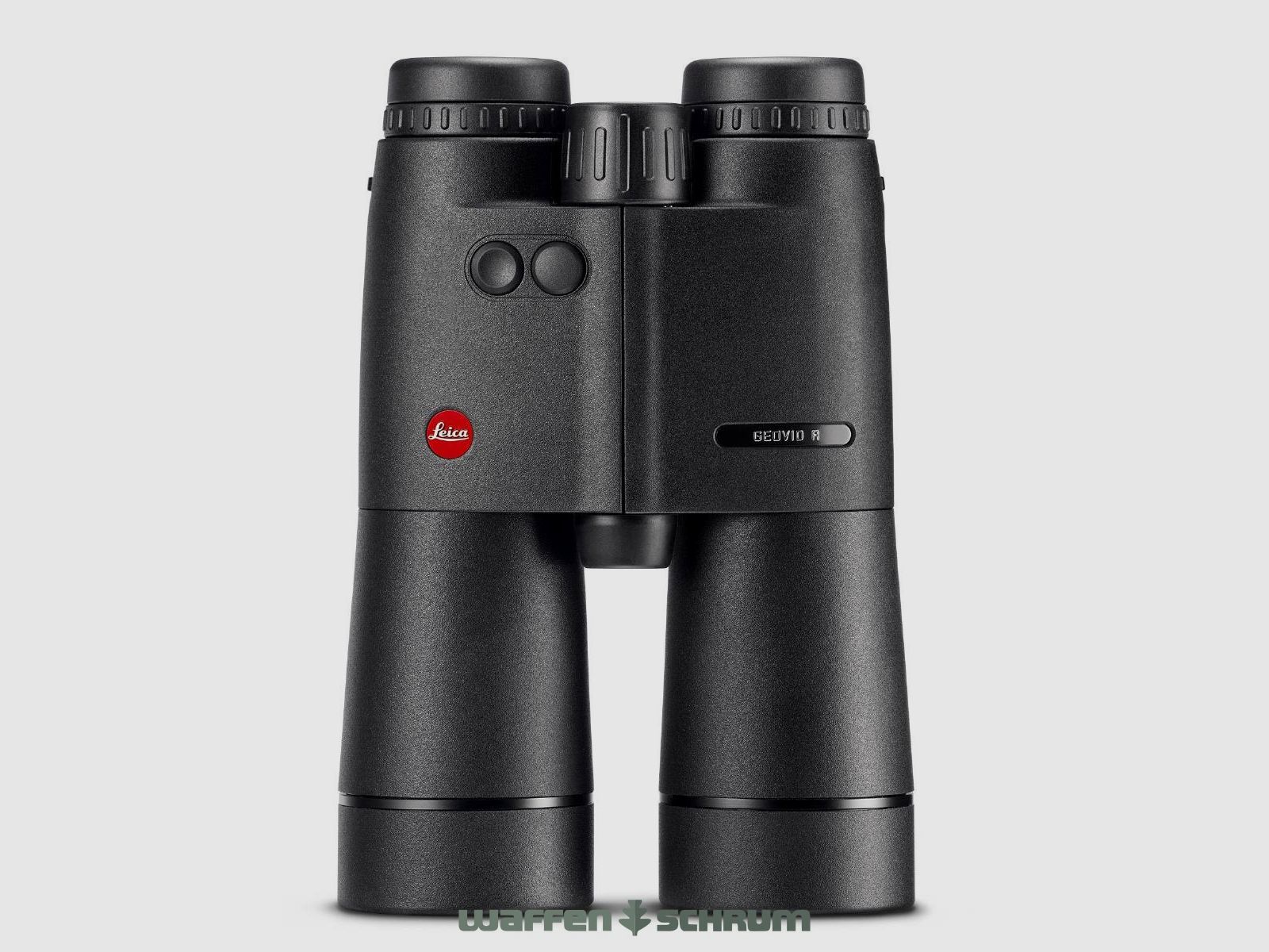 Leica Geovid R 15x56