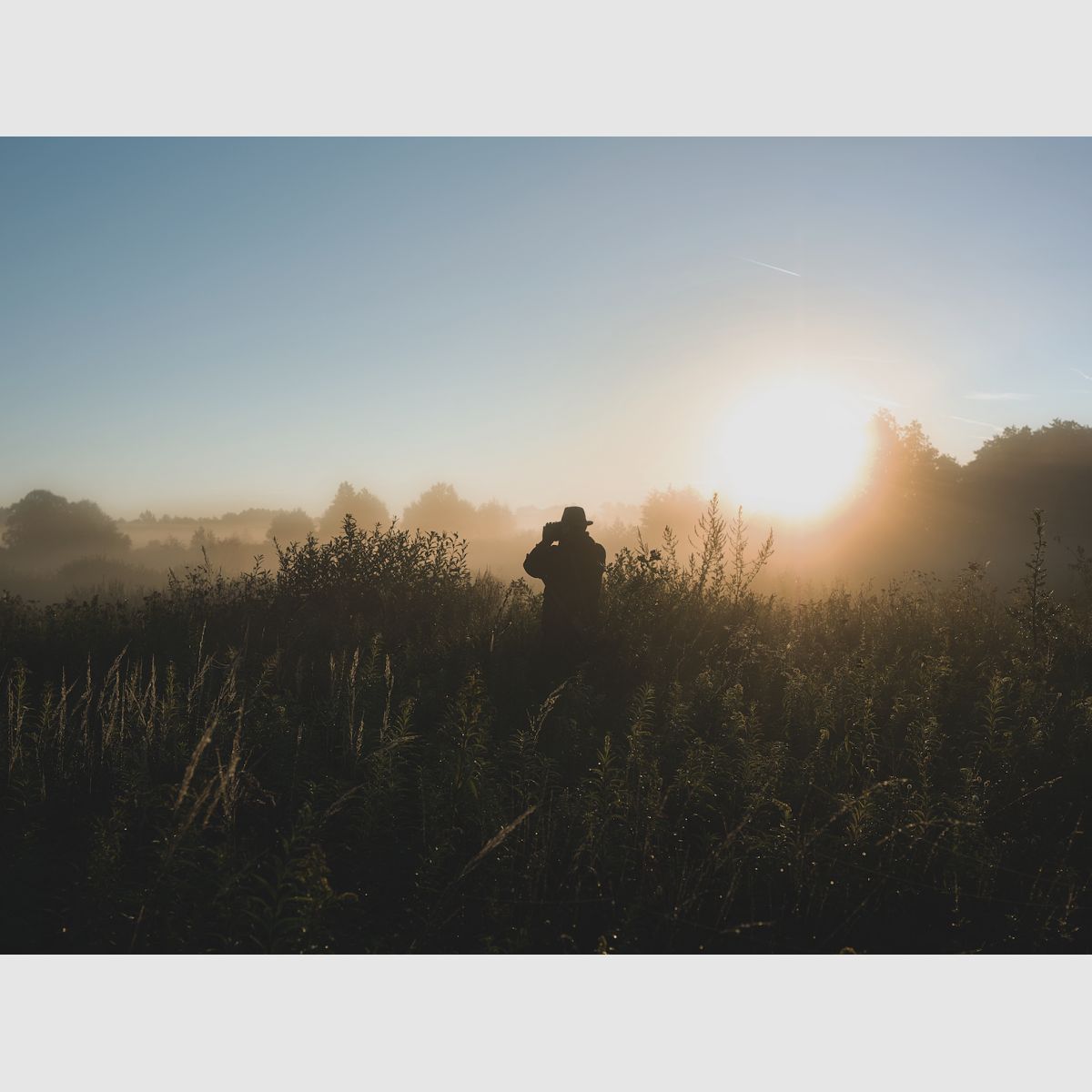 SWAROVSKI Z8i 1,7-13,3x42 P SR 4A-IF Flexchange mit Schiene