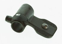 Leva di espulsione del caricatore MP5 Heckler & Koch
