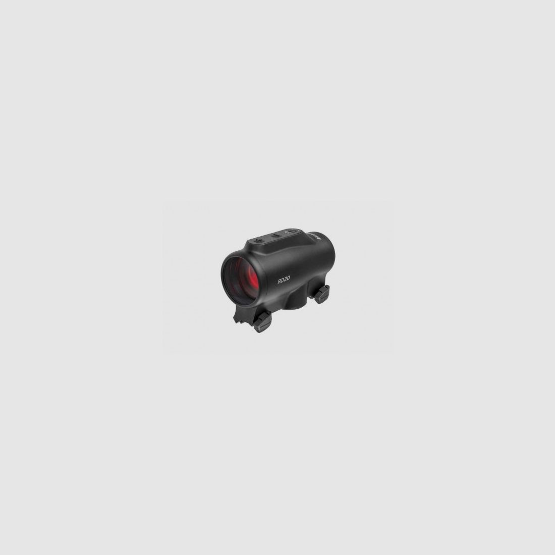 Punto rojo Blaser RD20, imagen 1 de 5