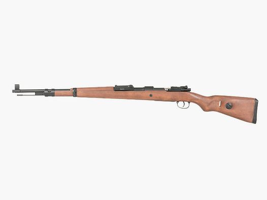 Replik Bo Manufacture WW2 Feder Kar 98K 1,5J