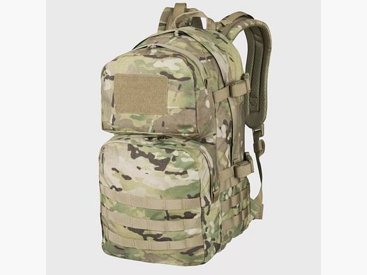 Plecak HELIKON Ratel Mk2 – Multicam – (PL-RT2-CD-34)