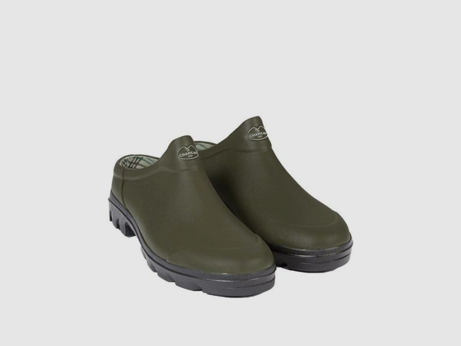 Le Chameau Clog Crocus Jersey 36 diverso