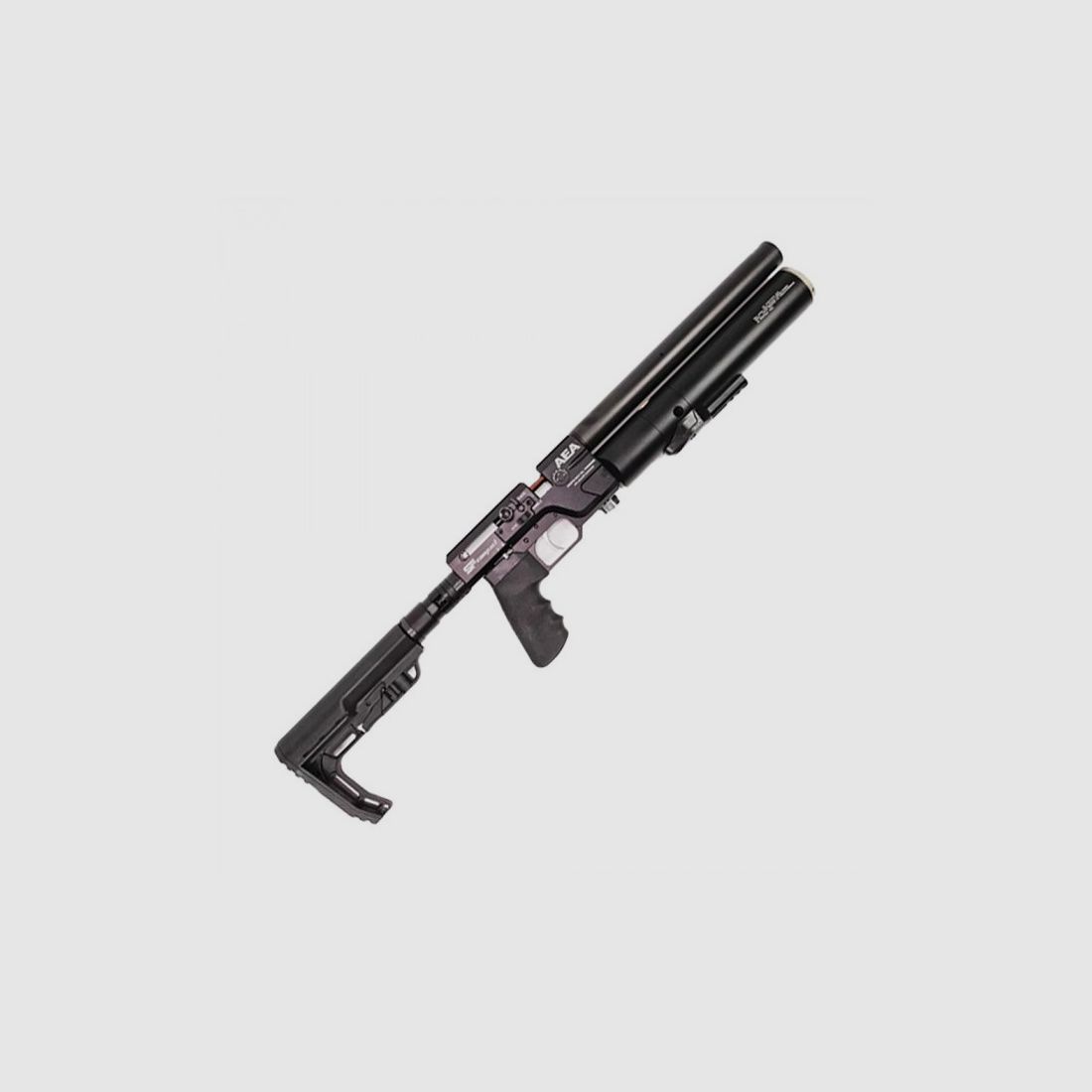 AEA SF COMPACT