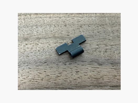 HINTERVISIER SMITH UND WESSON FOTOANFRAGE