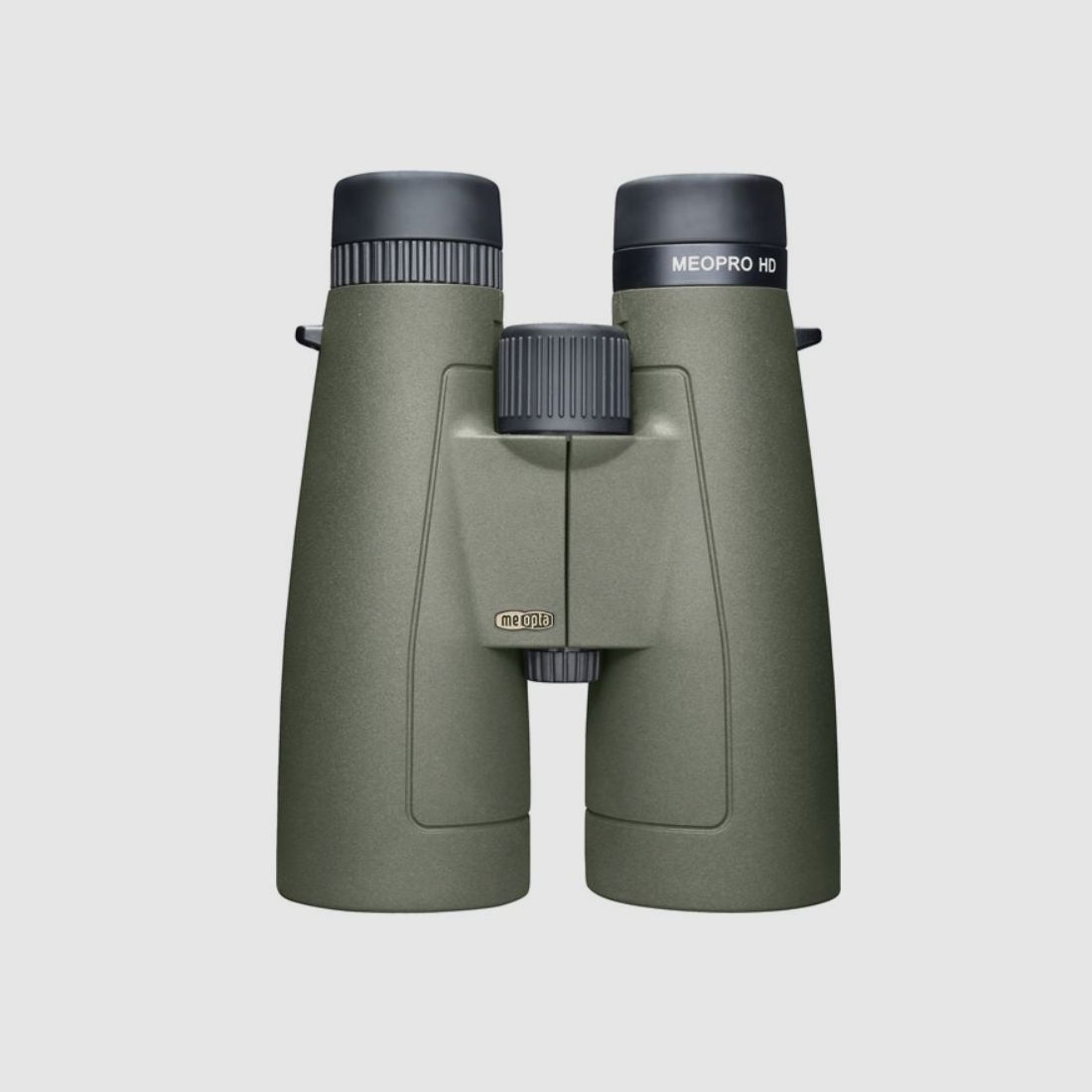 Meopta – Fernglas MeoPro 8×56 HD