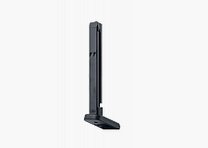 Glock 22 Gen4 CO2 6 mm Ersatzmagazin