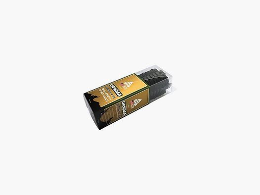 Vorderschaft UTG 416M MID LENGHT QUAD RAILS