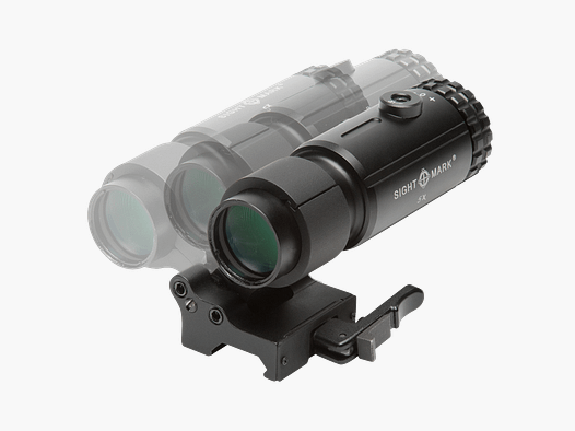 Sightmark T5