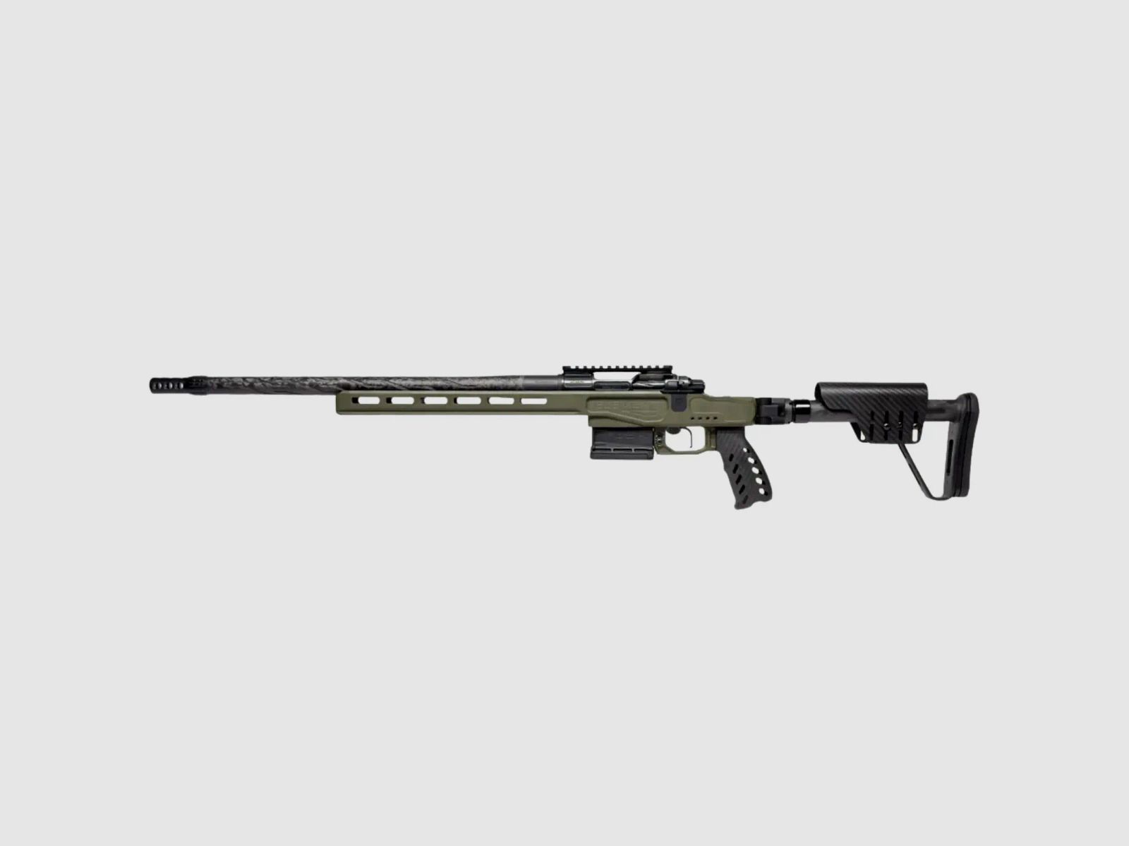 Horizon Firearms Venatic DM Karabin powtarzalny