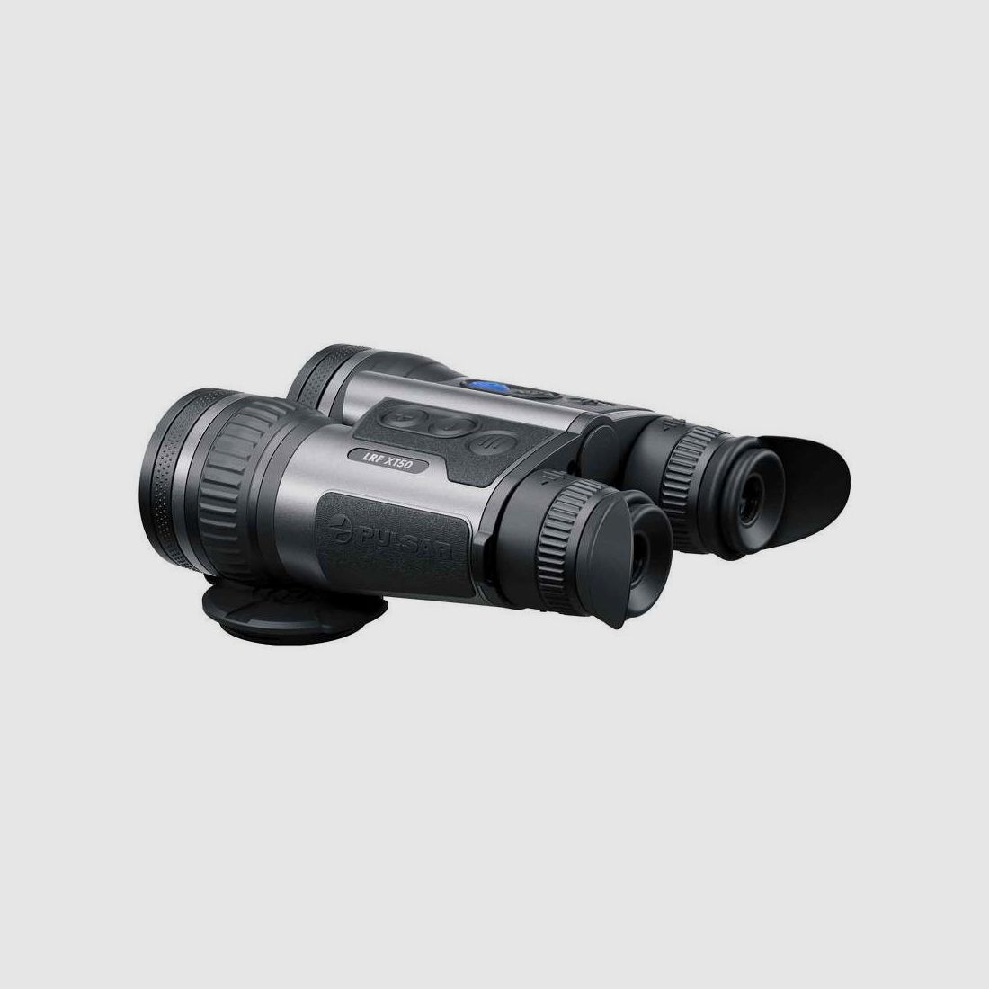 Binoculares térmicos Pulsar Merger XT50 LRF, imagen 4 de 9