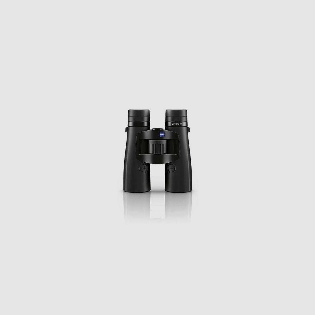 ZEISS Entfernungsmesser 10x42 RF Victory RF Range Finder