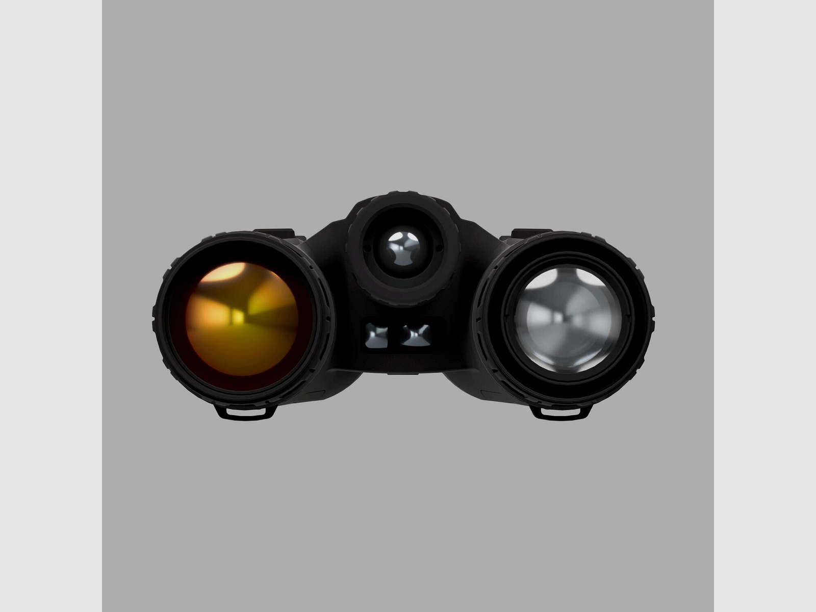 ATN ATN Binox 6 Dual (Gen. 6)