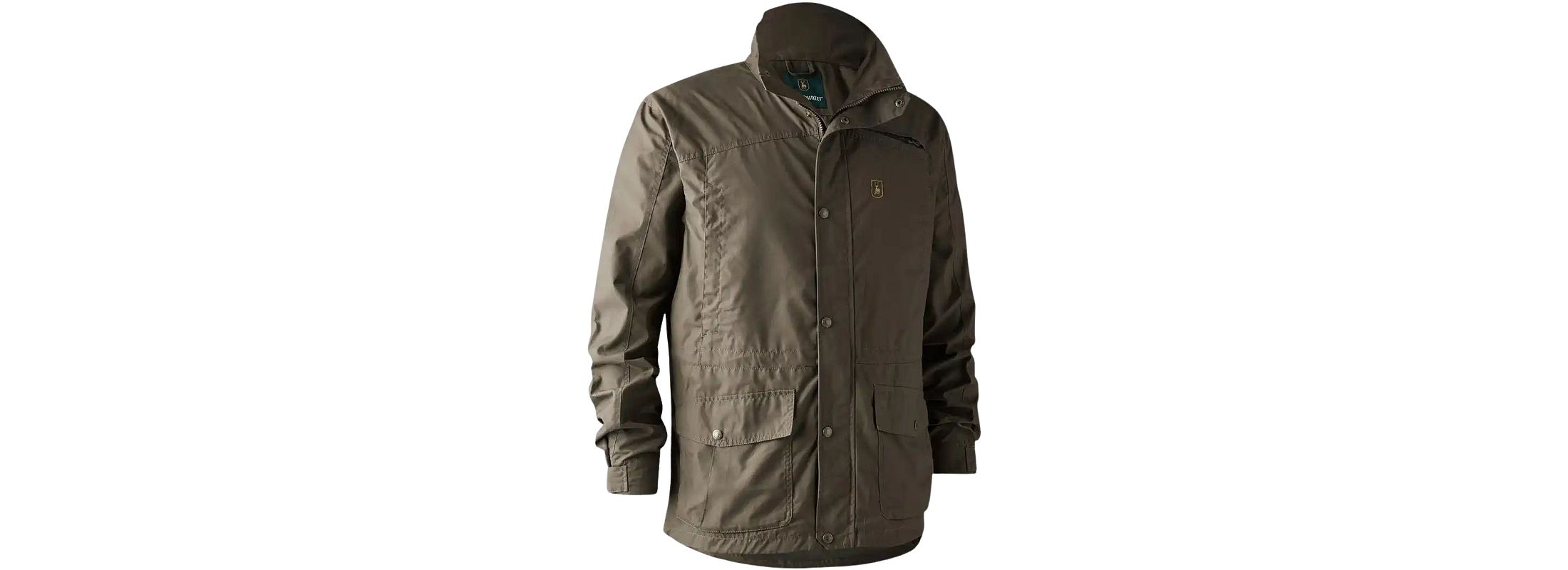 Deerhunter Jacke Lofoten