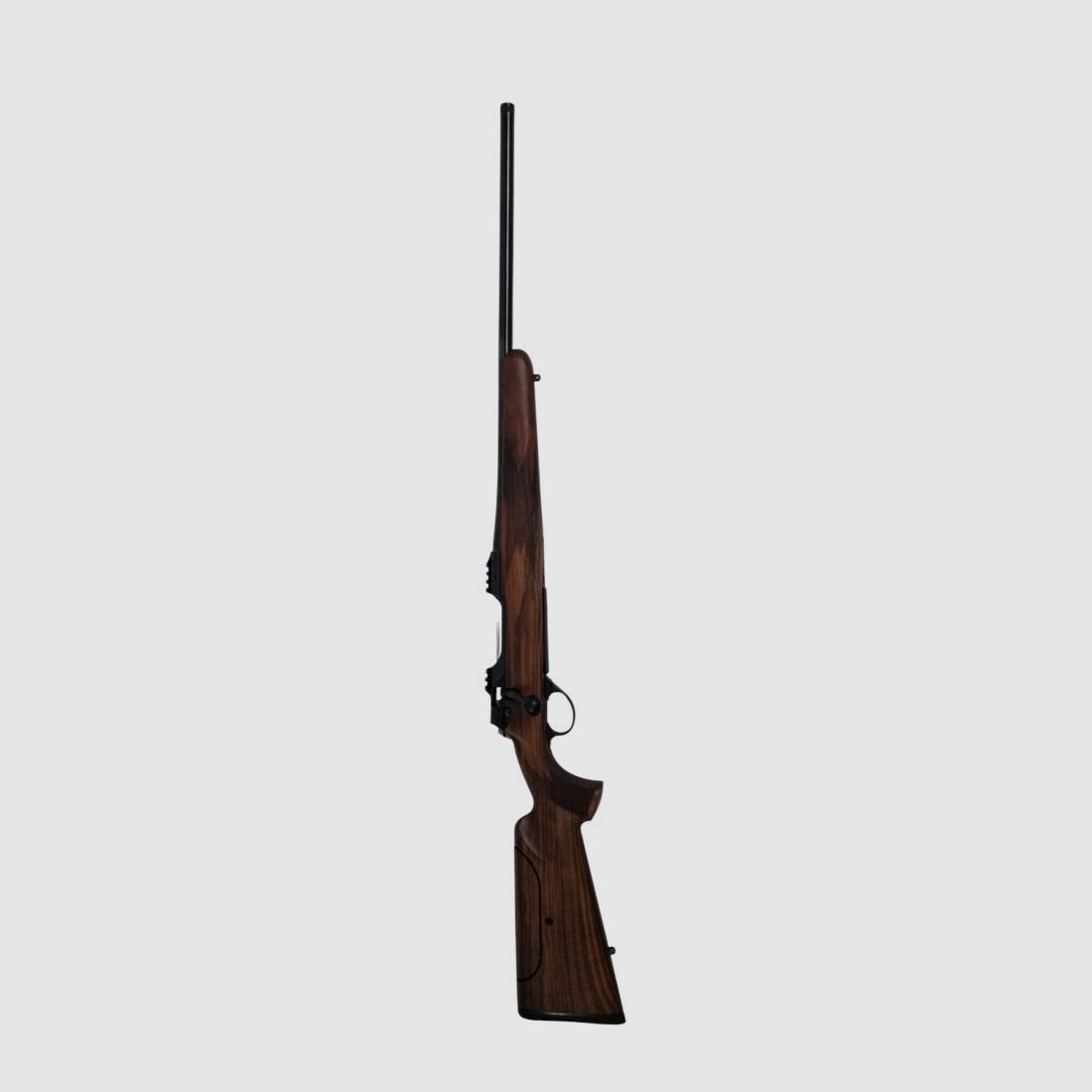 Anschütz 1782 Pro