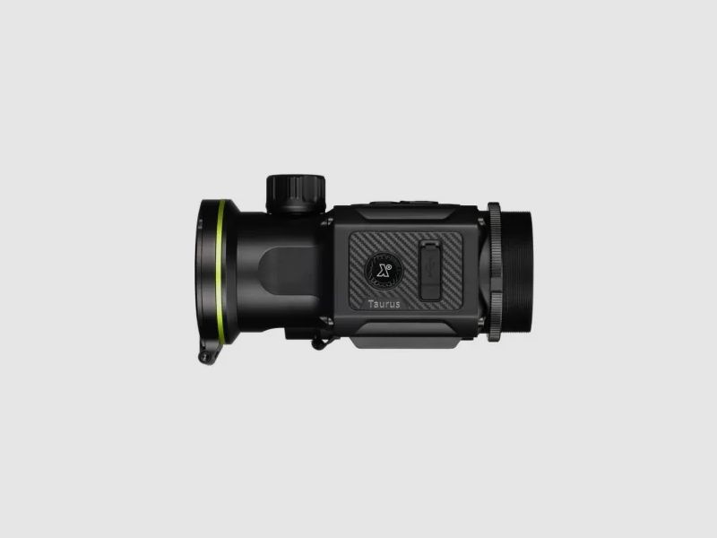 Clip-On Pixfra TAURUS LRF T425 Entfernungsmesser, Bild 16 von 19