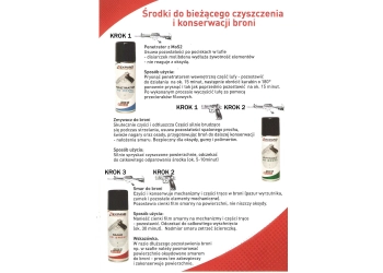Expand weapon penetrator 200 ml, image 2 of 2