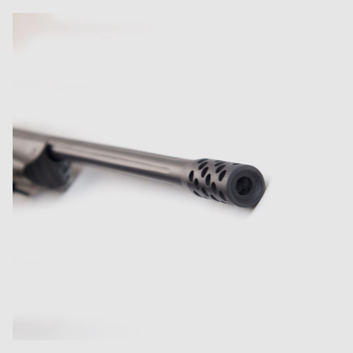 Franchi Horizon SPH Cool Splash Kal. 308 Win, Bild 8 von 17