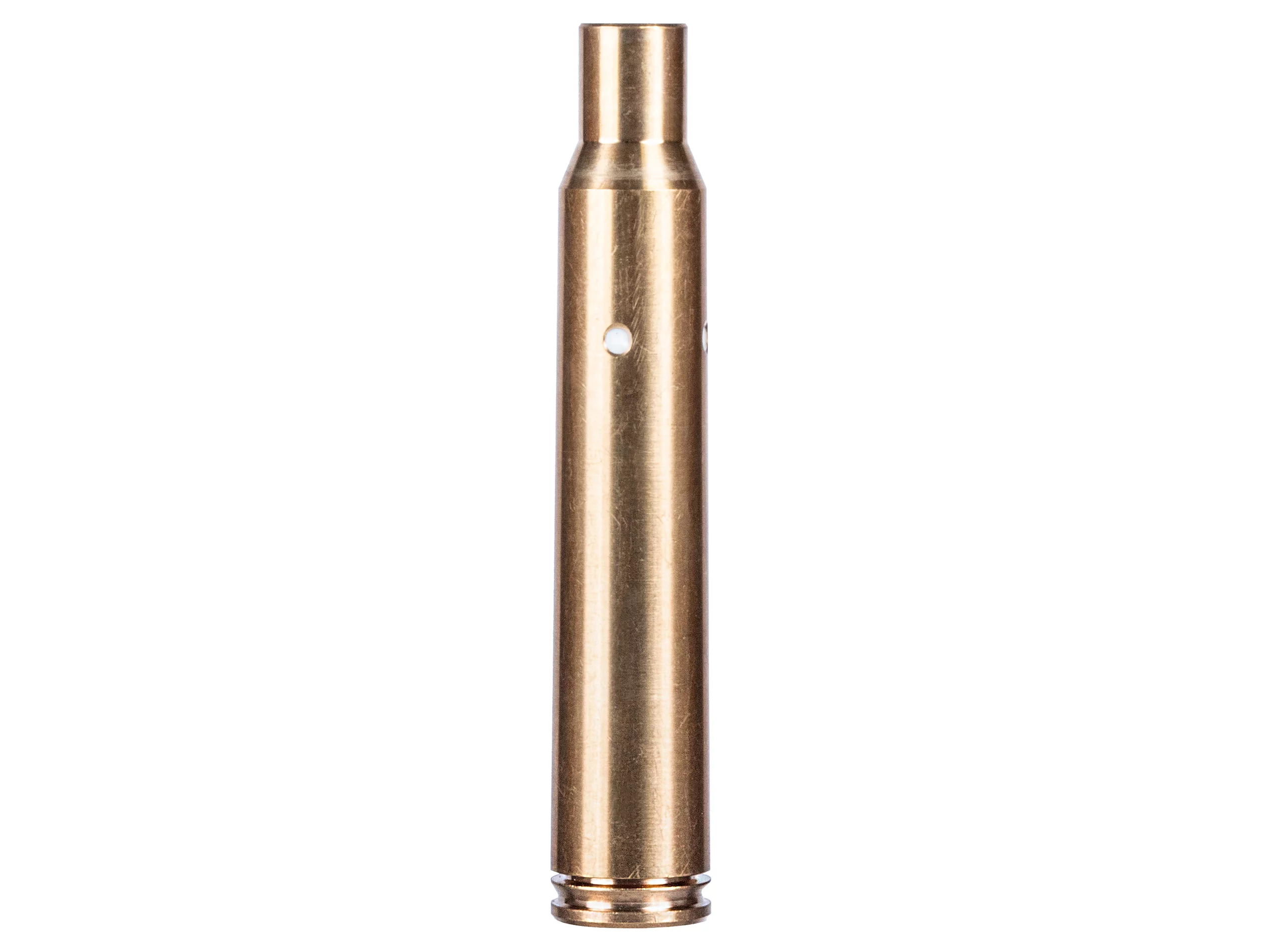 Premium laser bore sighting cartridge 7x64 (LBS_cal_7x64_prem), image 4 of 6