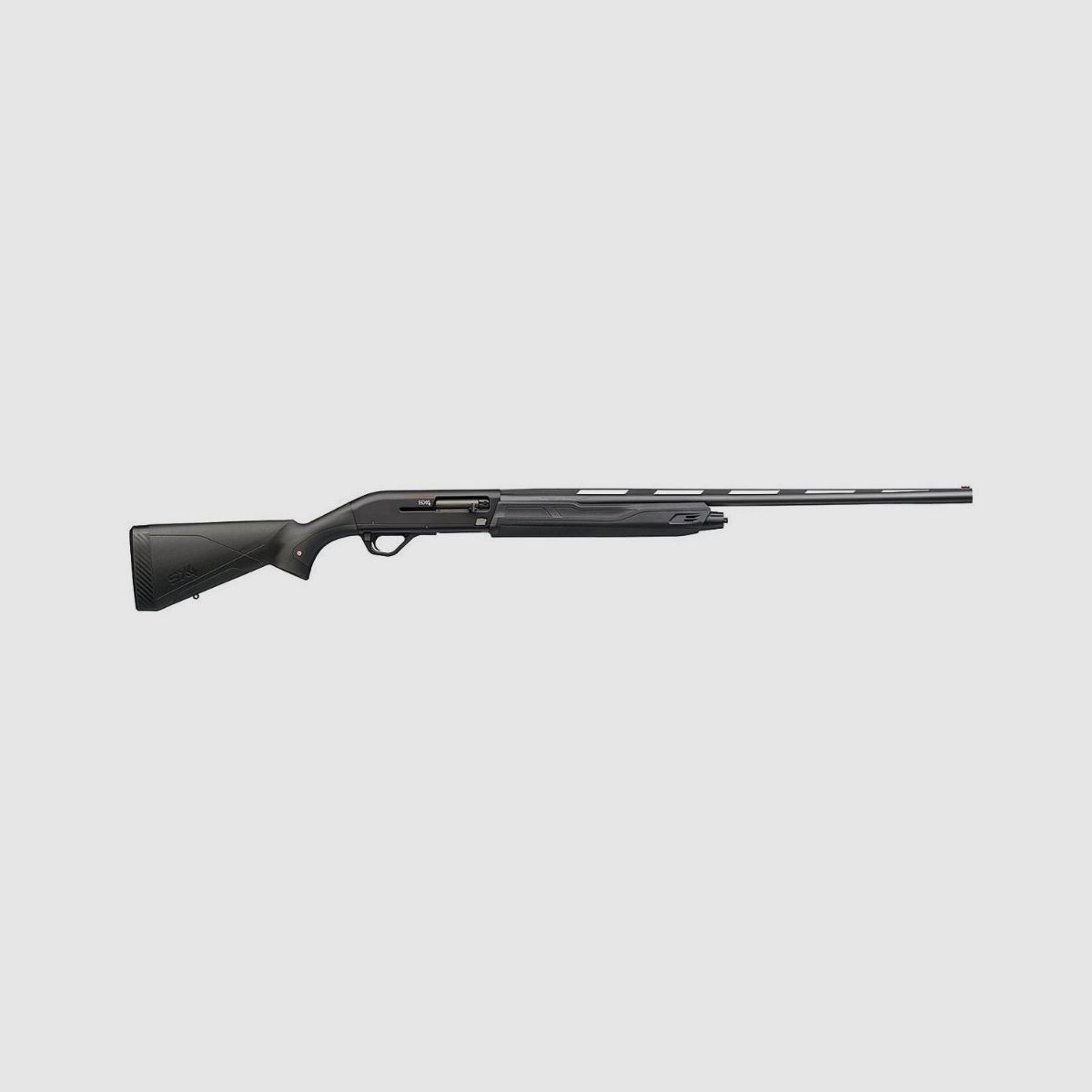Winchester SX4 Composite Flinte