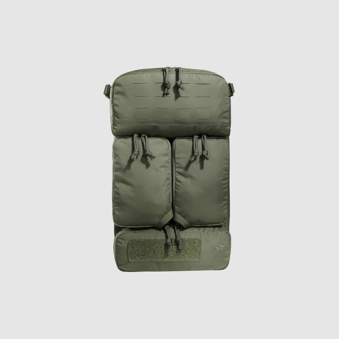 MODULAR GUNNERS PACK 14L, Bild 3 von 6