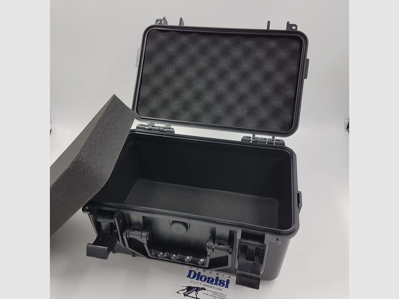 Case, image 2 of 2