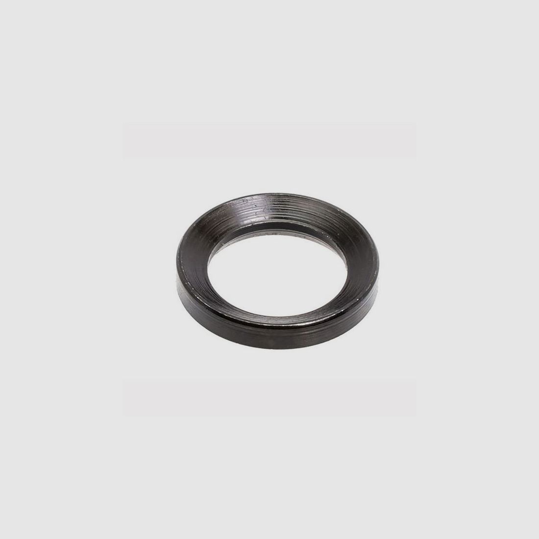 CMMG 1/2″ CMMG CRUSH WASHER 1/2