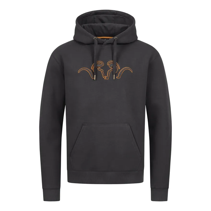 Bluza z kapturem BLASER Argali 26 261022-006/788, zdjęcie 6 z 6