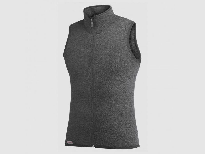 Woolpower Vest 400