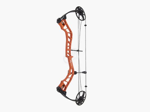 ARCO COMPOUND BOOSTER_ XT 31.1 19-30