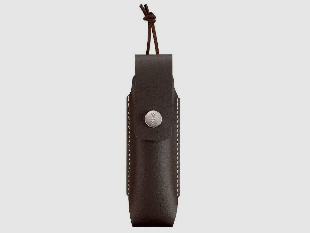 Opinel Pocket Knife Case ALPINE