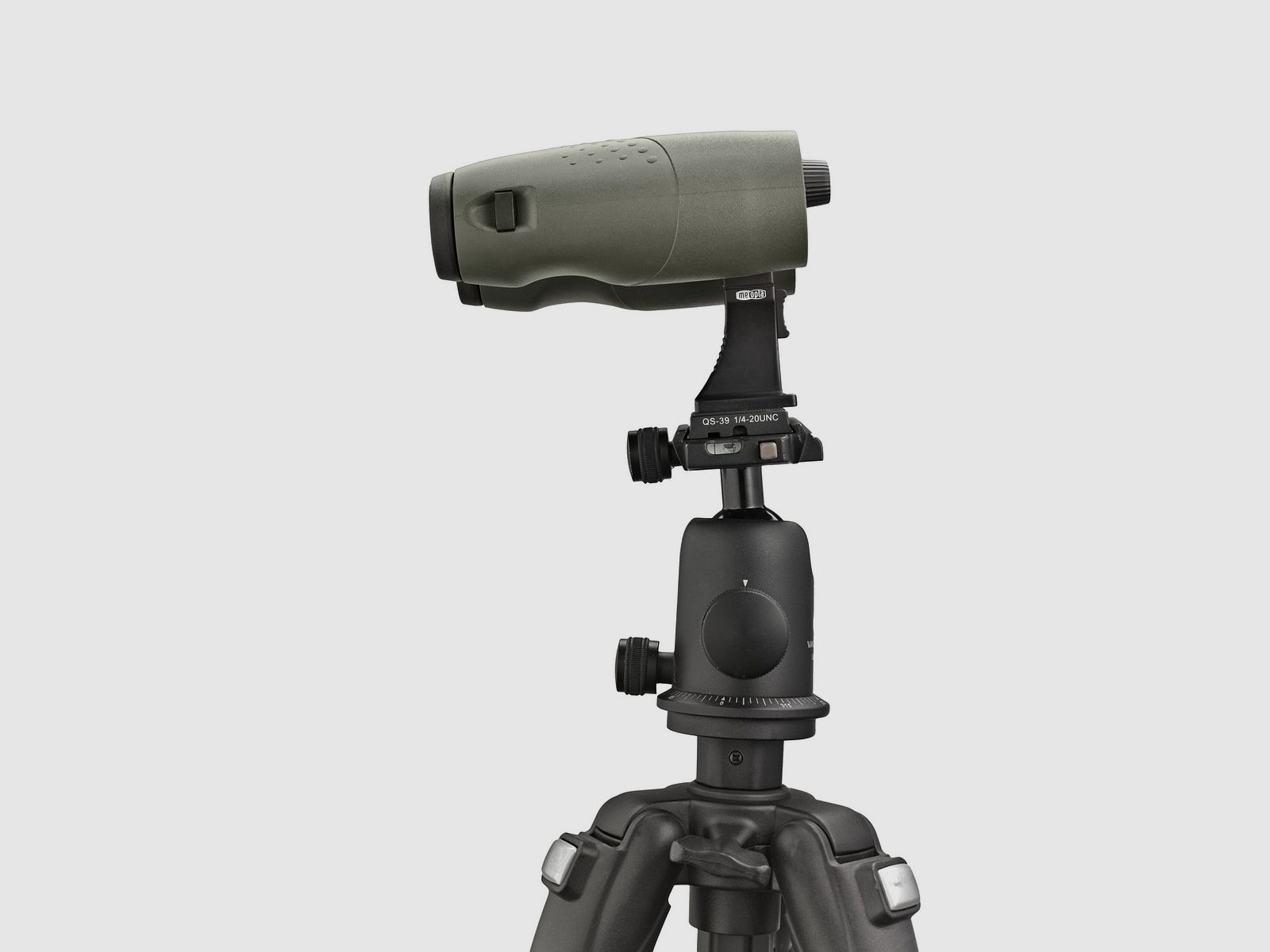 Meopta Tripod Adapter, image 5 of 5