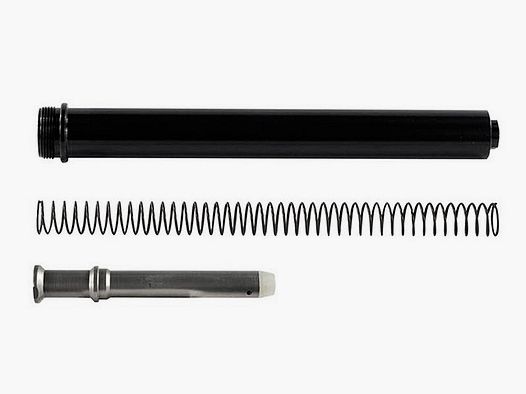 LUTH-AR A2 Buffer Tube SET