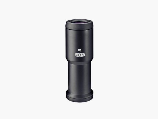 Meopta Meostar bino Convertor 2x
